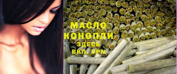 ПСИЛОЦИБИНОВЫЕ ГРИБЫ Вязники