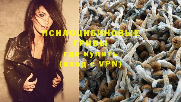 МДМА Горно-Алтайск